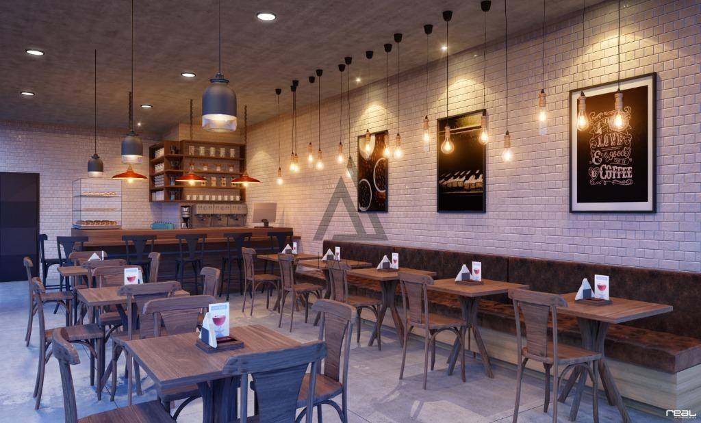 Foto 13 de Vivenda Tropical Condomínio Clube 