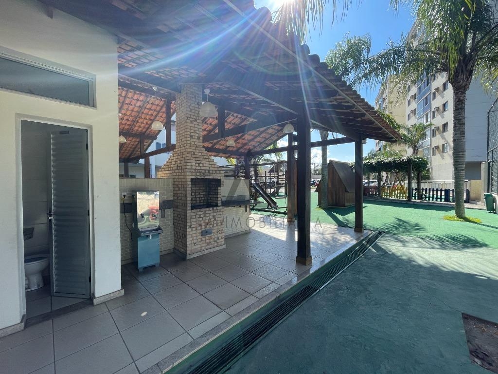 Foto 7 de Residencial Reserva dos Camaras 