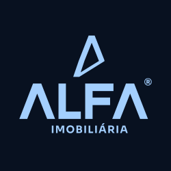 Logo site imobiliária