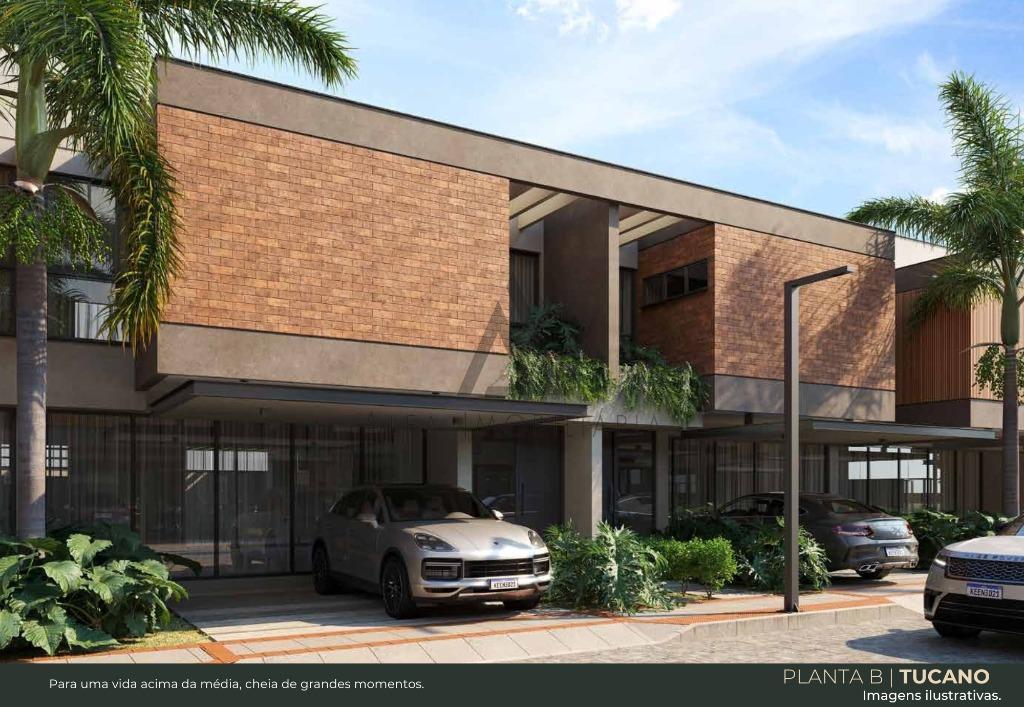 Imagem do lançamento