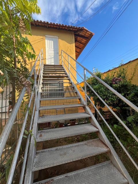 Apartamento para alugar em Serra, das Laranjeiras, com 2 quartos, com 52 m²
