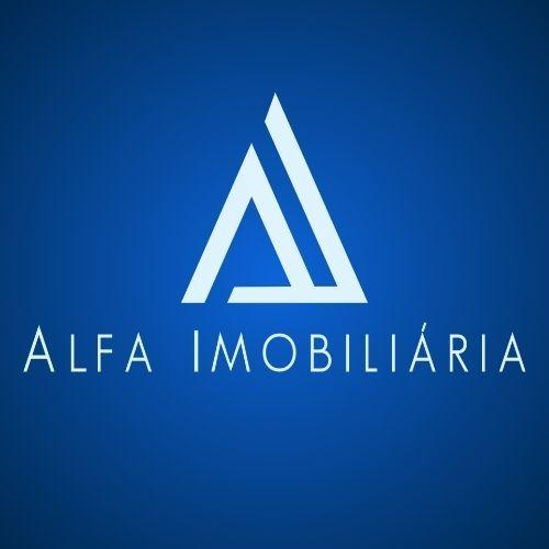 Logo site imobiliária