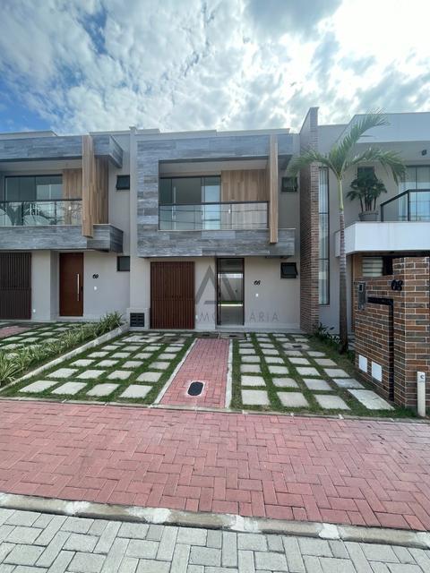 Casa à venda em Serra, Morada de Laranjeiras, com 3 quartos, com 124.2 m², VILA ALTO DOURO